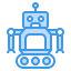 Robot 상 64x64