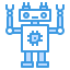 Robot 상 64x64