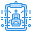 Clipboard 상 64x64