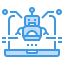 Robot 상 64x64