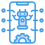 Bot 상 64x64