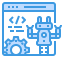 Coding 상 64x64