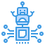 Robot 상 64x64
