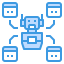 Robot 상 64x64