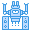 Bot 상 64x64
