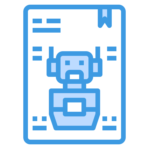 Sketch icon