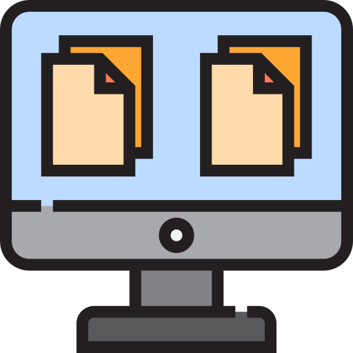 Archive icon