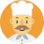 Chef icon 64x64