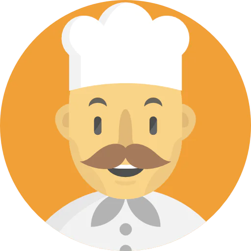 Chef 상