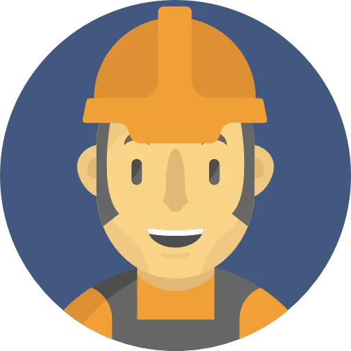Builder icon