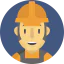 Builder icon 64x64