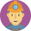 Miner icon 64x64