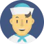 Sailor 图标 64x64