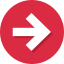 Right arrow icon 64x64