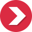 Right arrow icon 64x64