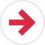 Right arrow icon 64x64
