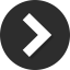 Right arrow icon 64x64