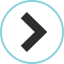 Right arrow icon 64x64