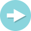 Right arrow icon 64x64