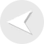Left arrow icon 64x64