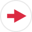 Right arrow icon 64x64