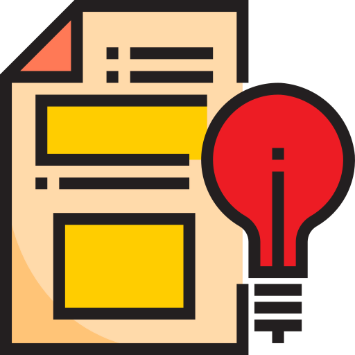 Archive ícone