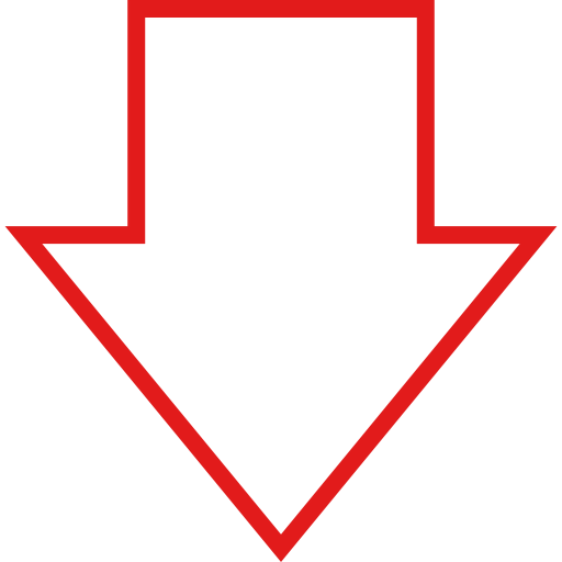 Arrow icon