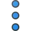 Menu アイコン 64x64