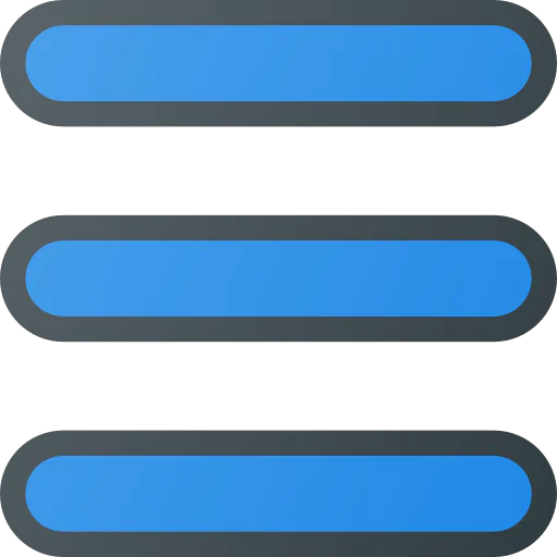 Menu icon