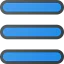 Menu アイコン 64x64