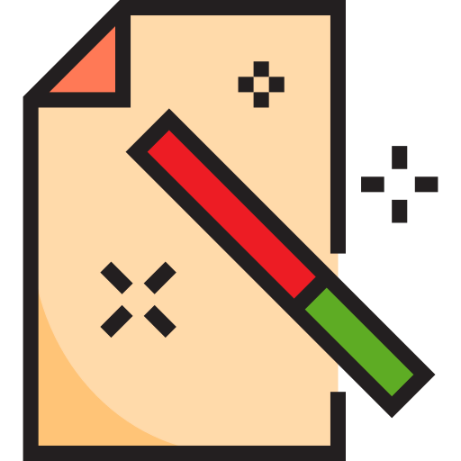 Archive アイコン