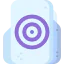 Petroglyph icon 64x64