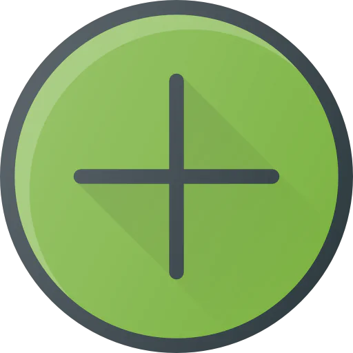 Add icon