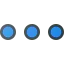 Menu アイコン 64x64