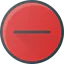 Remove アイコン 64x64