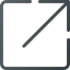 Output アイコン 64x64