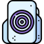 Petroglyph icon 64x64