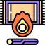 Signals icon 64x64