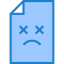 Archive icon 64x64