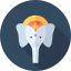 Ganesha icône 64x64