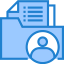 Archive icon 64x64
