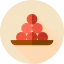 Sweets icon 64x64