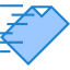 Archive icon 64x64