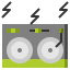DJ 상 64x64