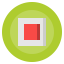 Stop 상 64x64