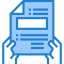 Archive icon 64x64
