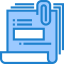 Archive icon 64x64