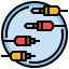 Jack icon 64x64