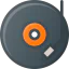 Vinyl Vinyl icon 64x64