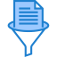 Archive icon 64x64